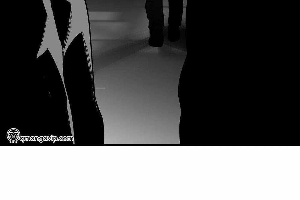 Khi Đôi Chân Thôi Bước - Chapter 98 - Trang 75