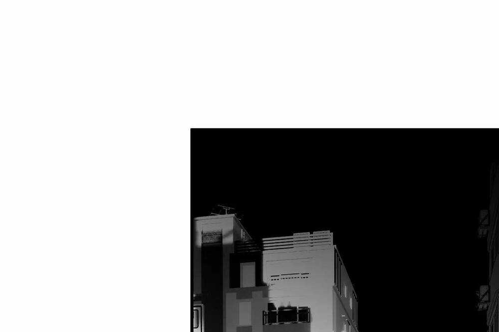 Khi Đôi Chân Thôi Bước - Chapter 98 - Trang 80