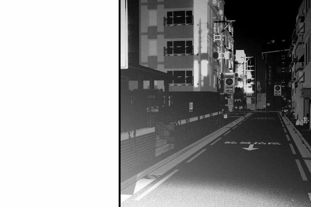 Khi Đôi Chân Thôi Bước - Chapter 98 - Trang 81