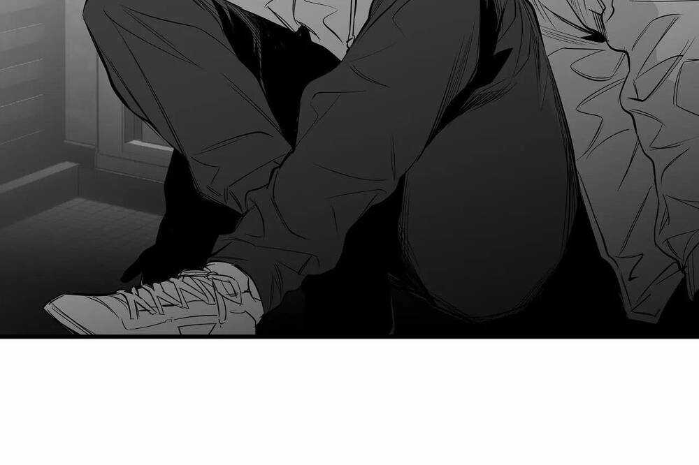 Khi Đôi Chân Thôi Bước - Chapter 98 - Trang 86