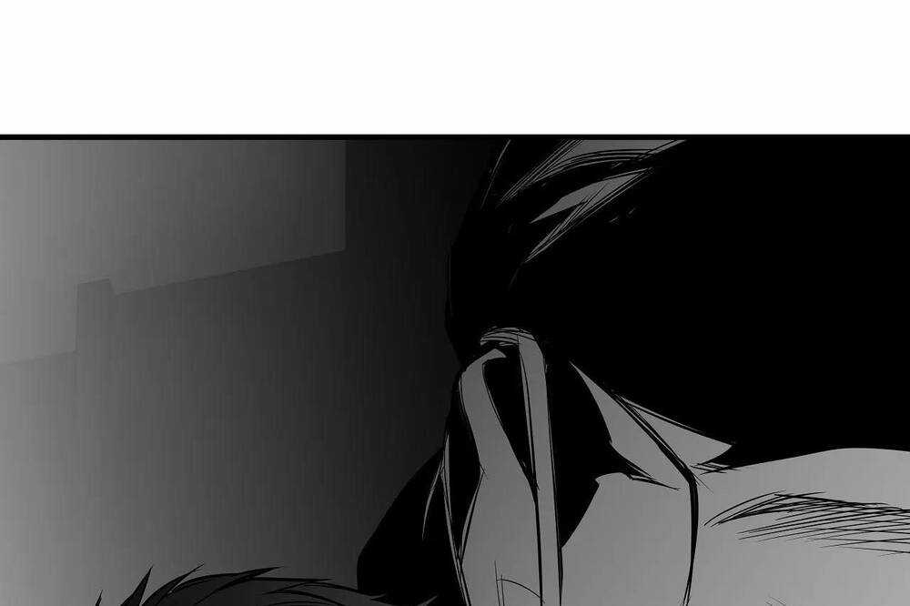 Khi Đôi Chân Thôi Bước - Chapter 98 - Trang 89