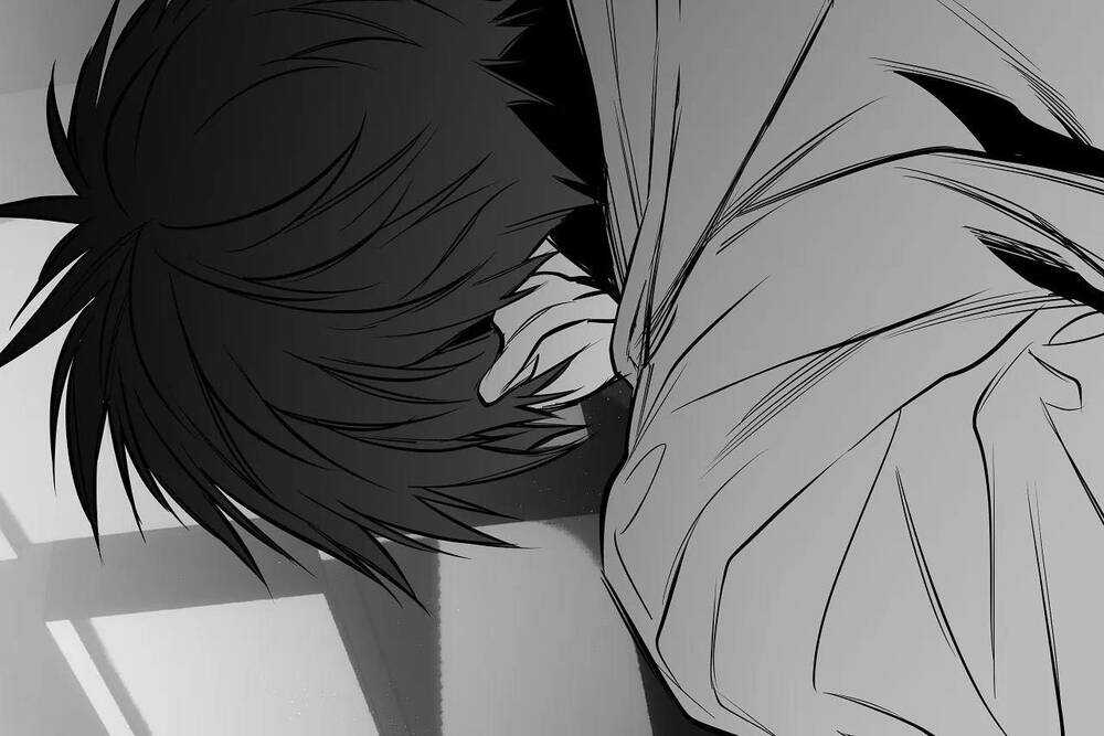 Khi Đôi Chân Thôi Bước - Chapter 98 - Trang 90