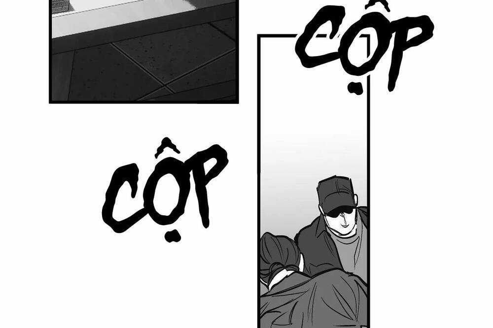 Khi Đôi Chân Thôi Bước - Chapter 98 - Trang 10