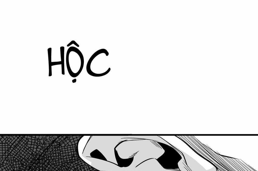 Khi Đôi Chân Thôi Bước - Chapter 98 - Trang 94