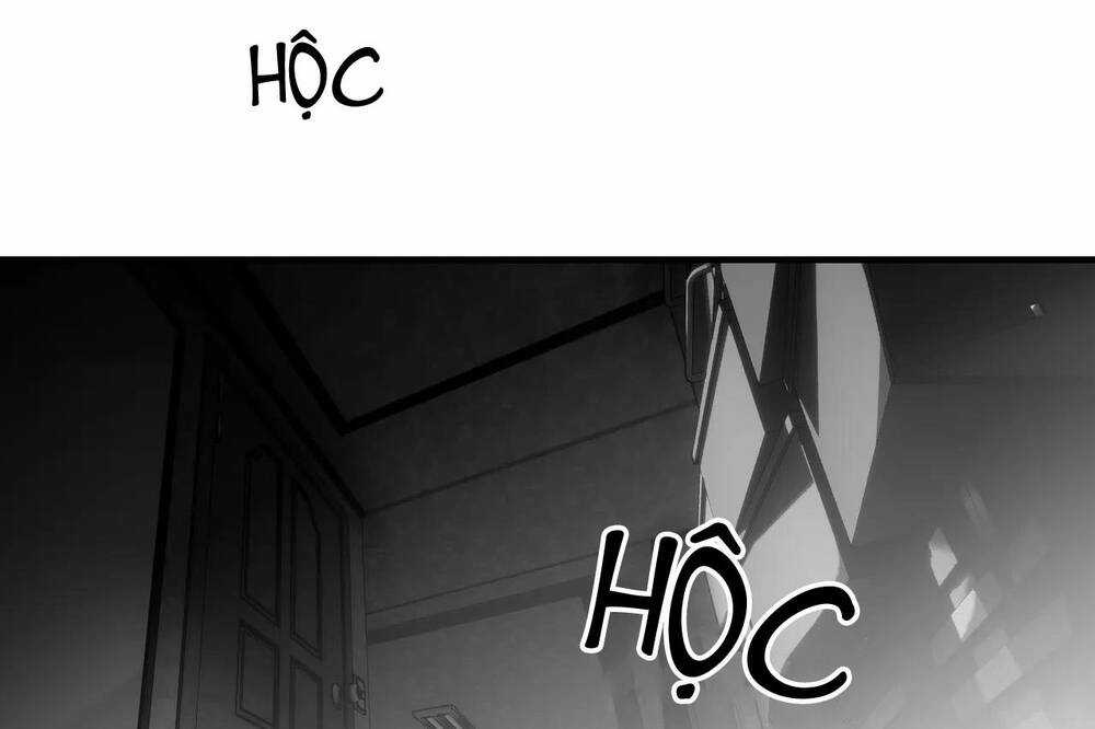 Khi Đôi Chân Thôi Bước - Chapter 98 - Trang 97