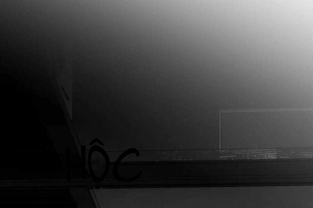 Khi Đôi Chân Thôi Bước - Chapter 98 - Trang 99