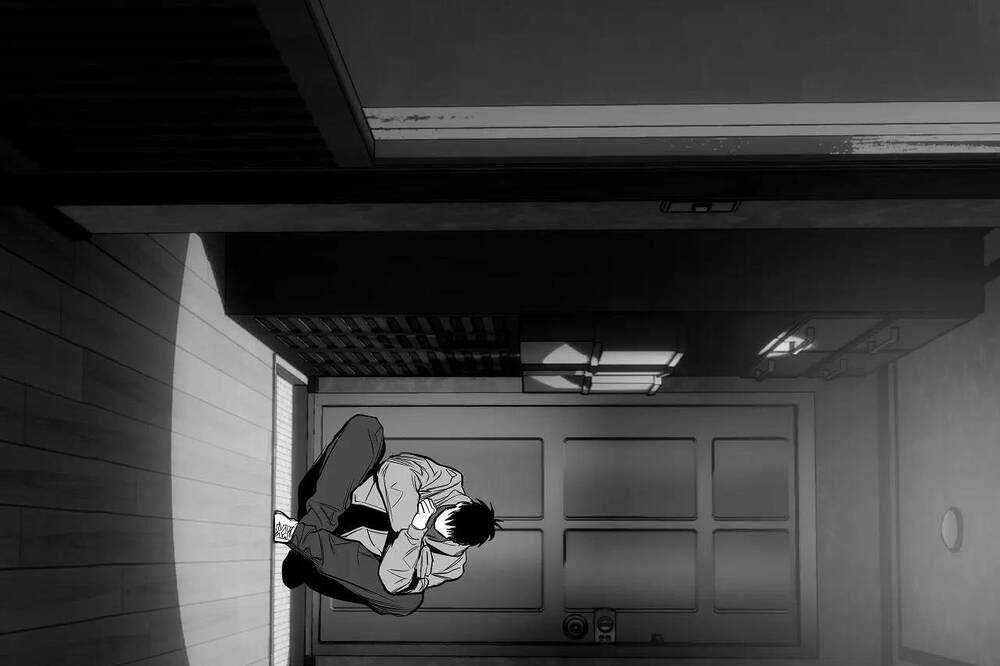 Khi Đôi Chân Thôi Bước - Chapter 98 - Trang 100