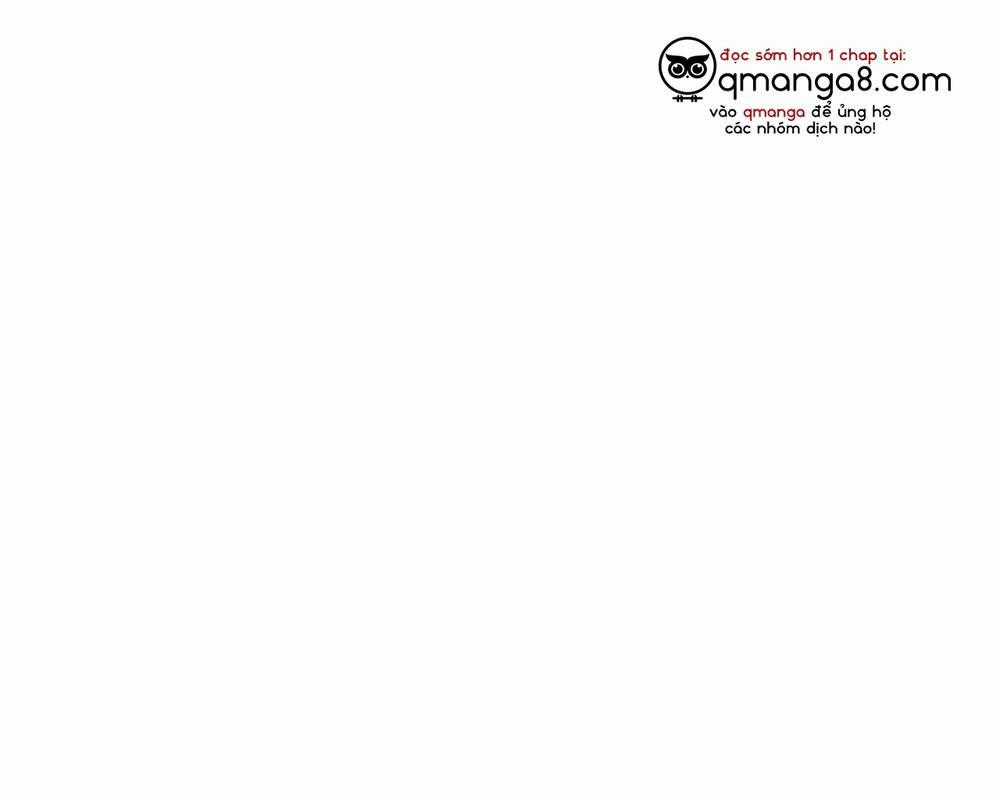 Khi Đôi Chân Thôi Bước - Chapter 99 - Trang 2