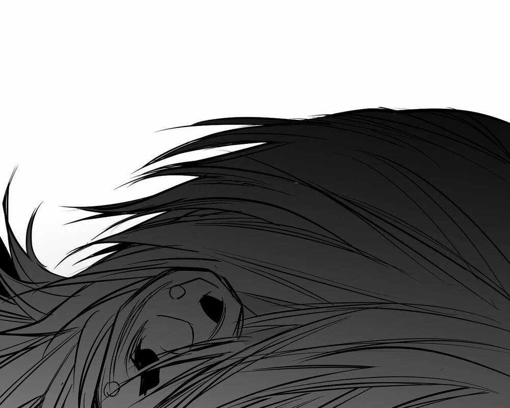 Khi Đôi Chân Thôi Bước - Chapter 99 - Trang 12