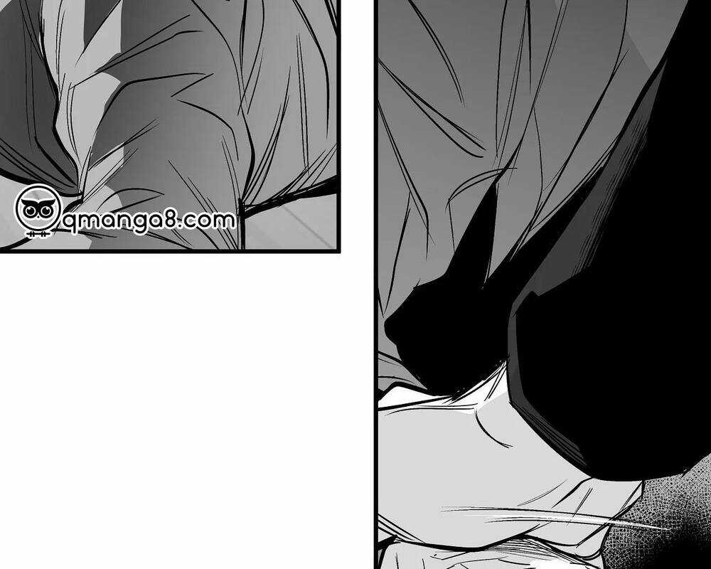 Khi Đôi Chân Thôi Bước - Chapter 99 - Trang 111