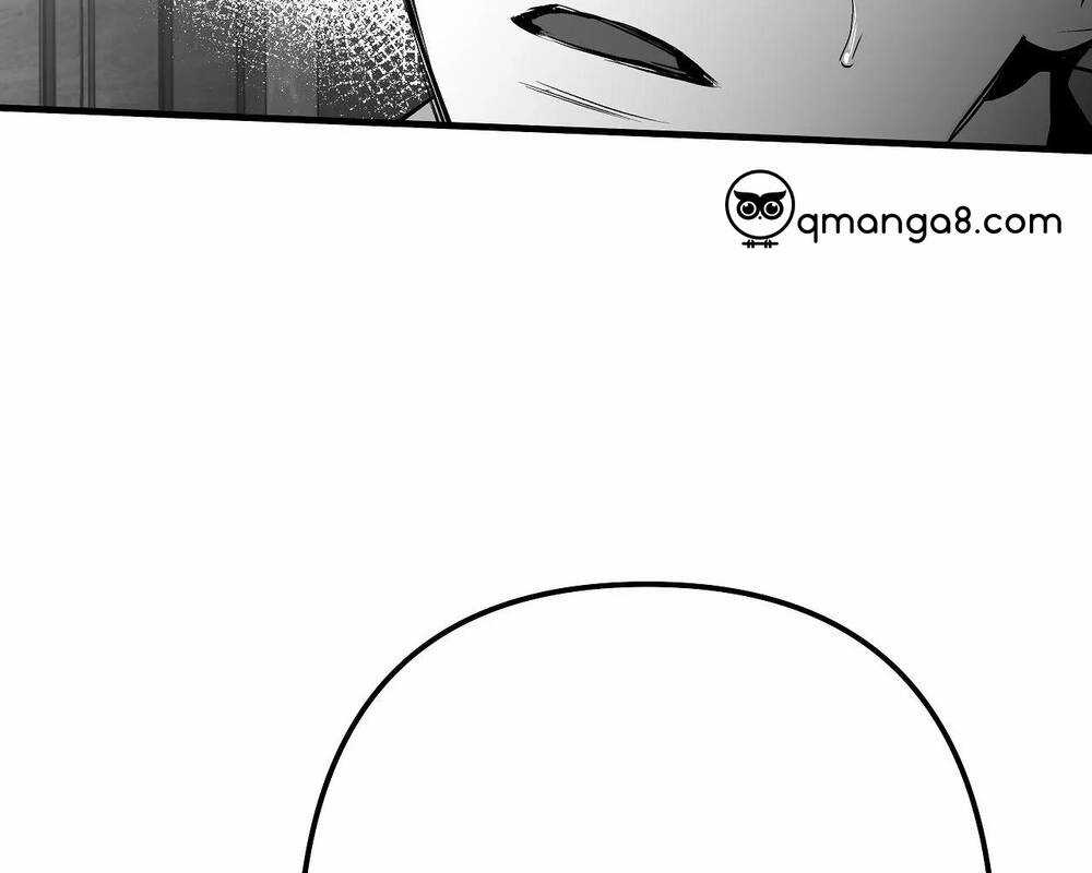 Khi Đôi Chân Thôi Bước - Chapter 99 - Trang 117