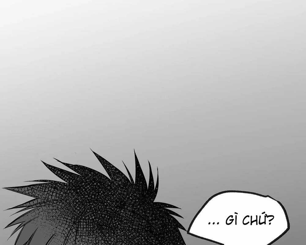 Khi Đôi Chân Thôi Bước - Chapter 99 - Trang 124