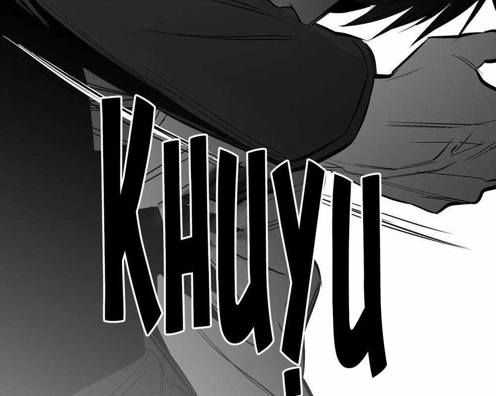 Khi Đôi Chân Thôi Bước - Chapter 99 - Trang 132