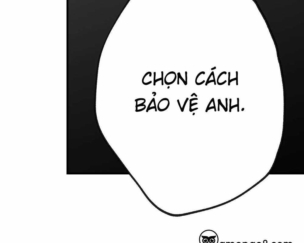 Khi Đôi Chân Thôi Bước - Chapter 99 - Trang 140