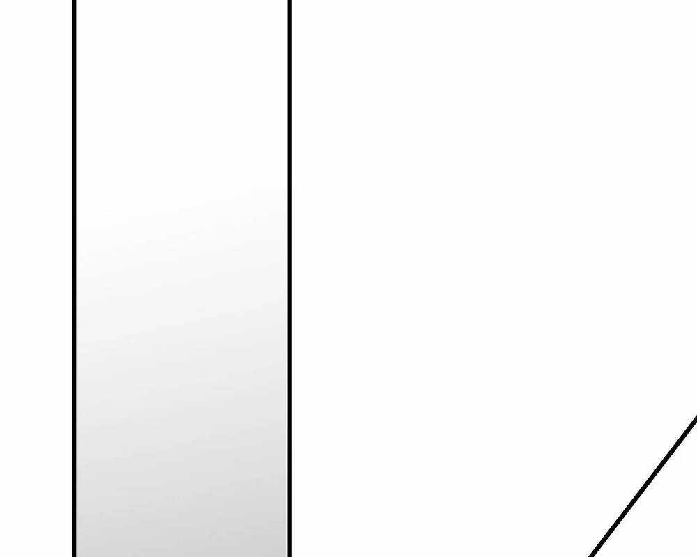 Khi Đôi Chân Thôi Bước - Chapter 99 - Trang 142