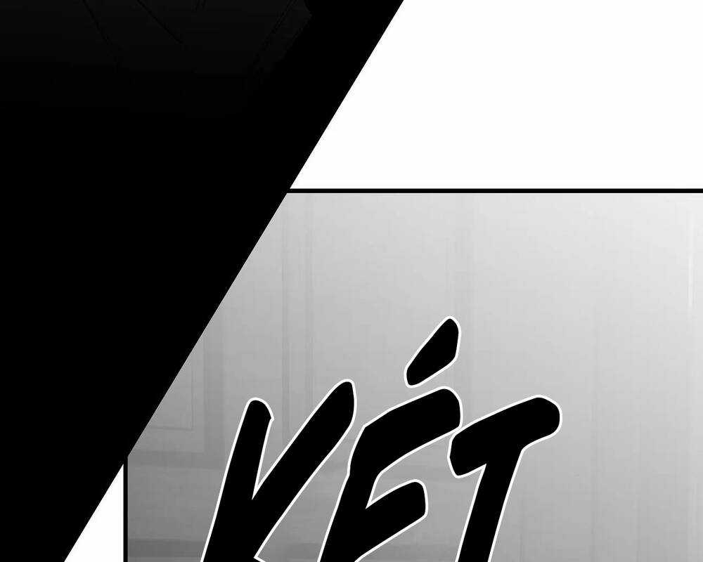 Khi Đôi Chân Thôi Bước - Chapter 99 - Trang 146