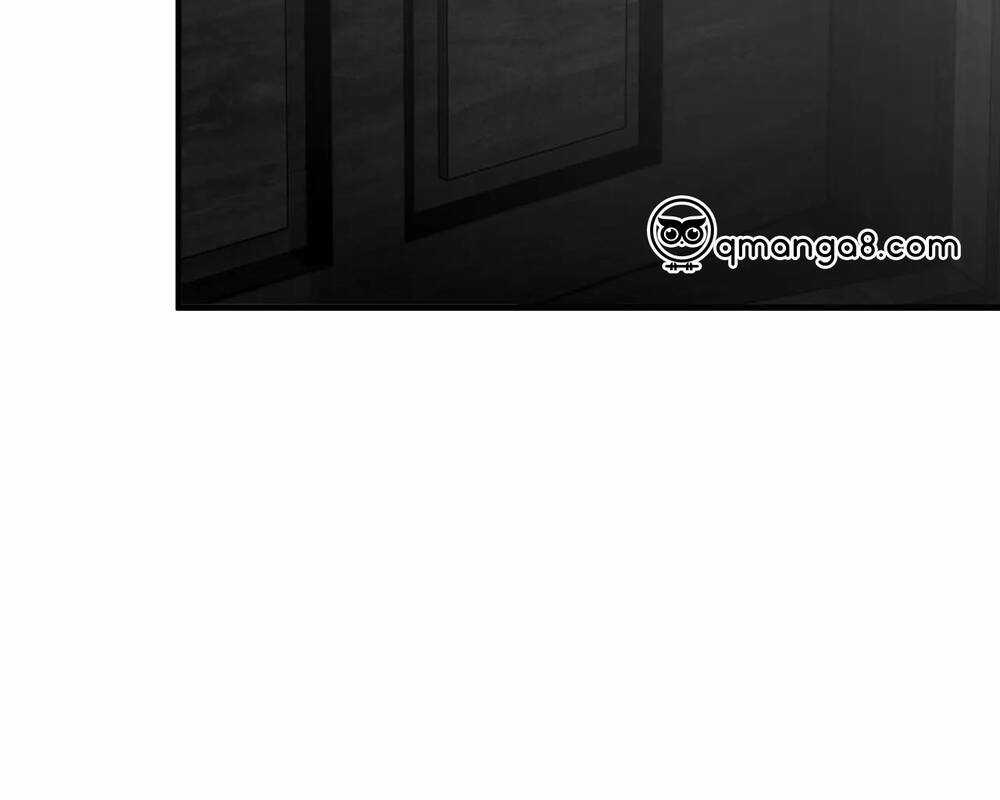 Khi Đôi Chân Thôi Bước - Chapter 99 - Trang 148