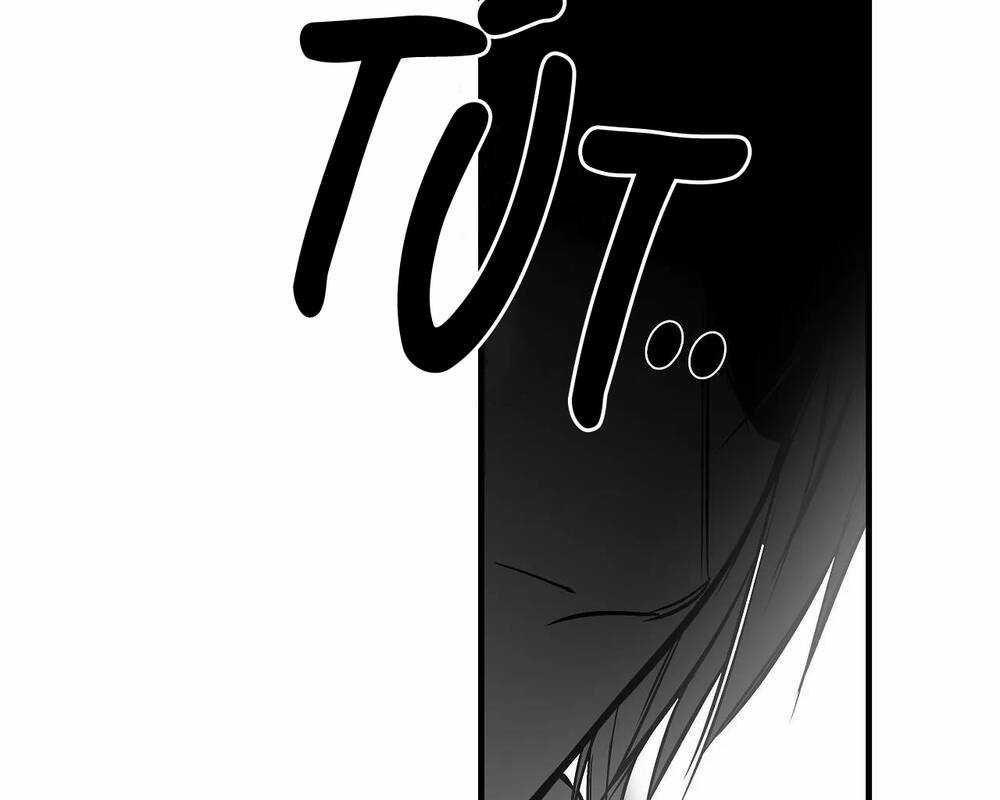 Khi Đôi Chân Thôi Bước - Chapter 99 - Trang 153