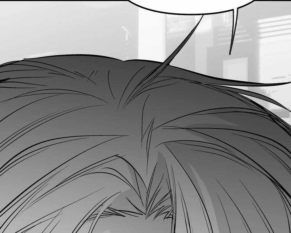 Khi Đôi Chân Thôi Bước - Chapter 99 - Trang 165