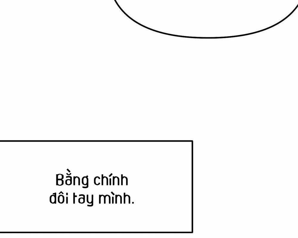 Khi Đôi Chân Thôi Bước - Chapter 99 - Trang 168