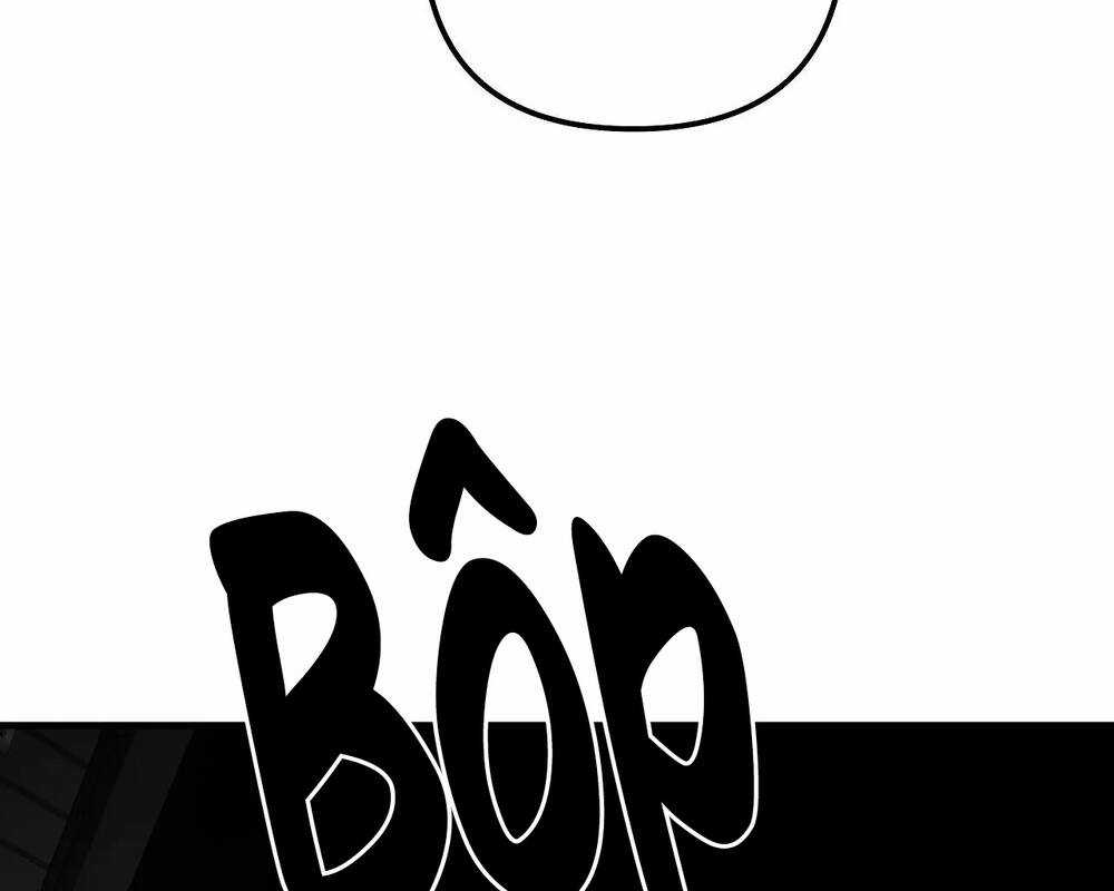 Khi Đôi Chân Thôi Bước - Chapter 99 - Trang 171