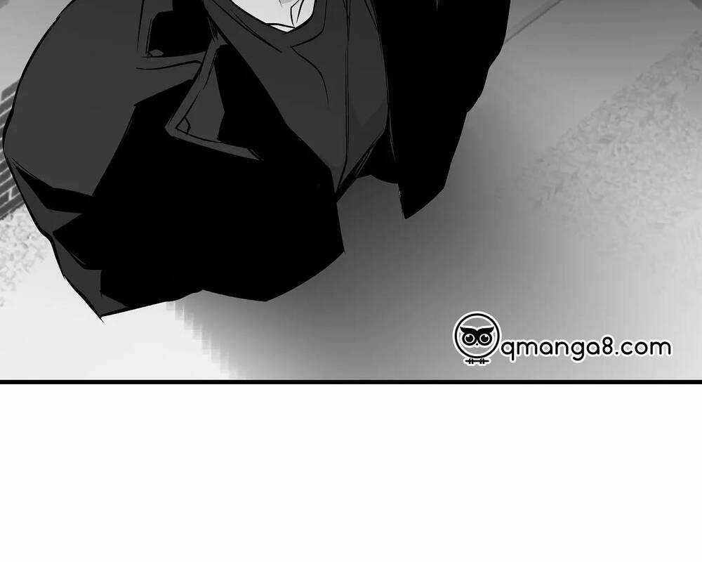 Khi Đôi Chân Thôi Bước - Chapter 99 - Trang 176