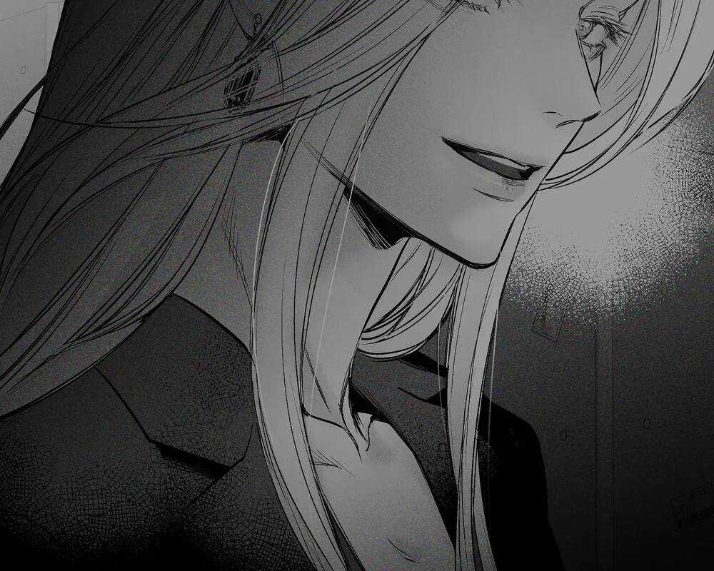 Khi Đôi Chân Thôi Bước - Chapter 99 - Trang 184