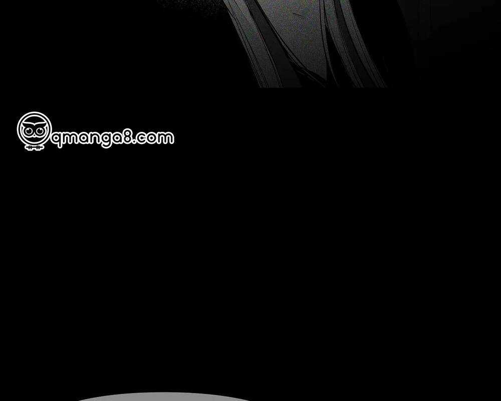 Khi Đôi Chân Thôi Bước - Chapter 99 - Trang 185