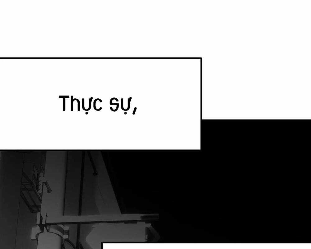 Khi Đôi Chân Thôi Bước - Chapter 99 - Trang 198