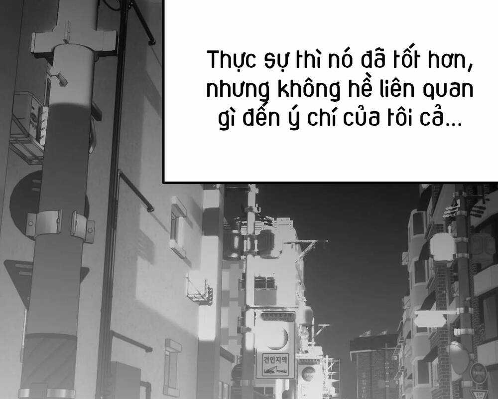 Khi Đôi Chân Thôi Bước - Chapter 99 - Trang 199