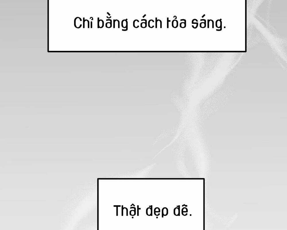 Khi Đôi Chân Thôi Bước - Chapter 99 - Trang 203