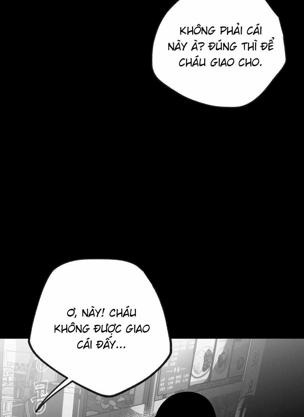 Khi Đôi Chân Thôi Bước - Chapter 99 - Trang 218