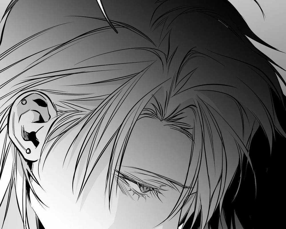 Khi Đôi Chân Thôi Bước - Chapter 99 - Trang 24