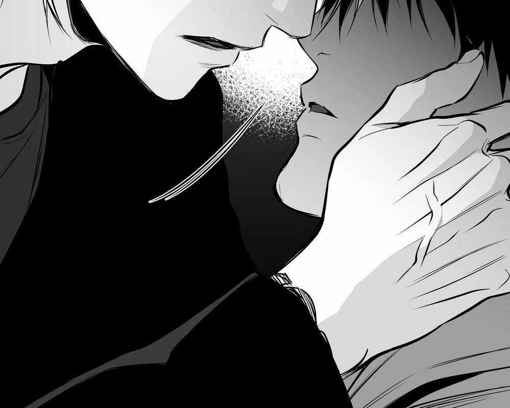 Khi Đôi Chân Thôi Bước - Chapter 99 - Trang 25