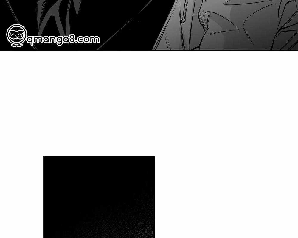 Khi Đôi Chân Thôi Bước - Chapter 99 - Trang 28