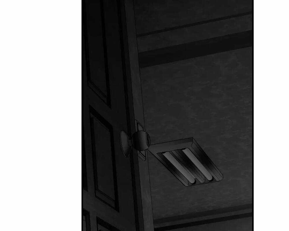 Khi Đôi Chân Thôi Bước - Chapter 99 - Trang 4