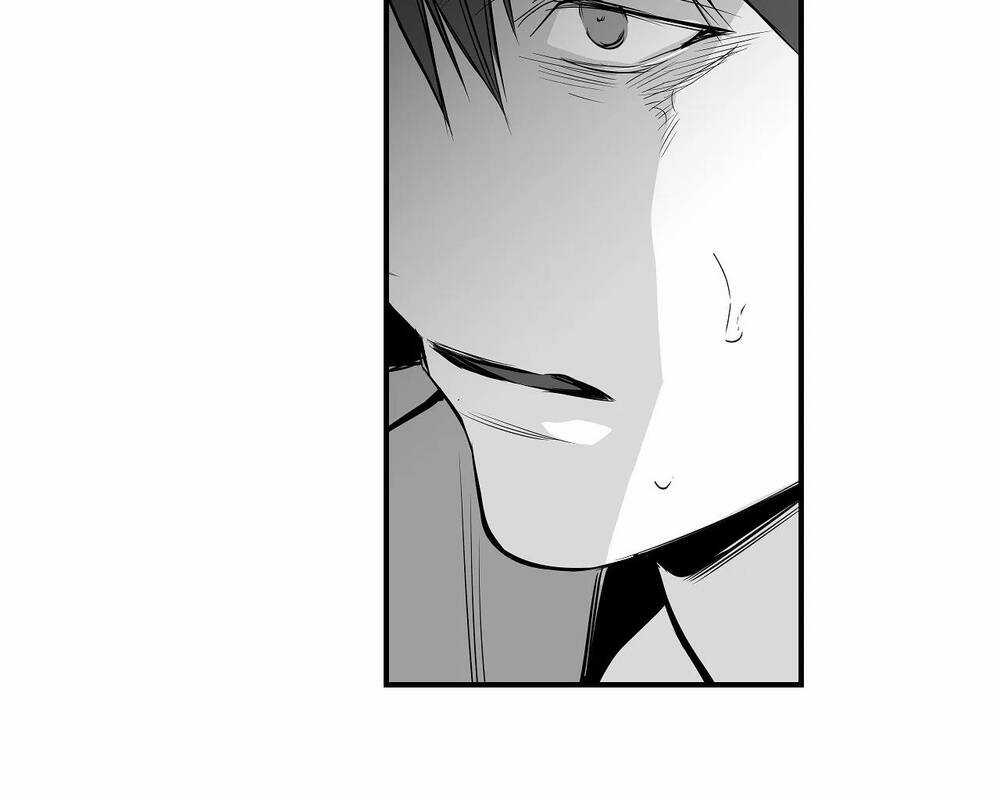 Khi Đôi Chân Thôi Bước - Chapter 99 - Trang 31