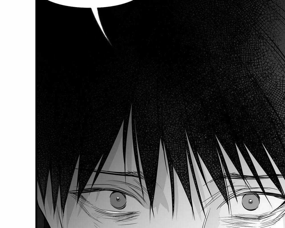 Khi Đôi Chân Thôi Bước - Chapter 99 - Trang 33