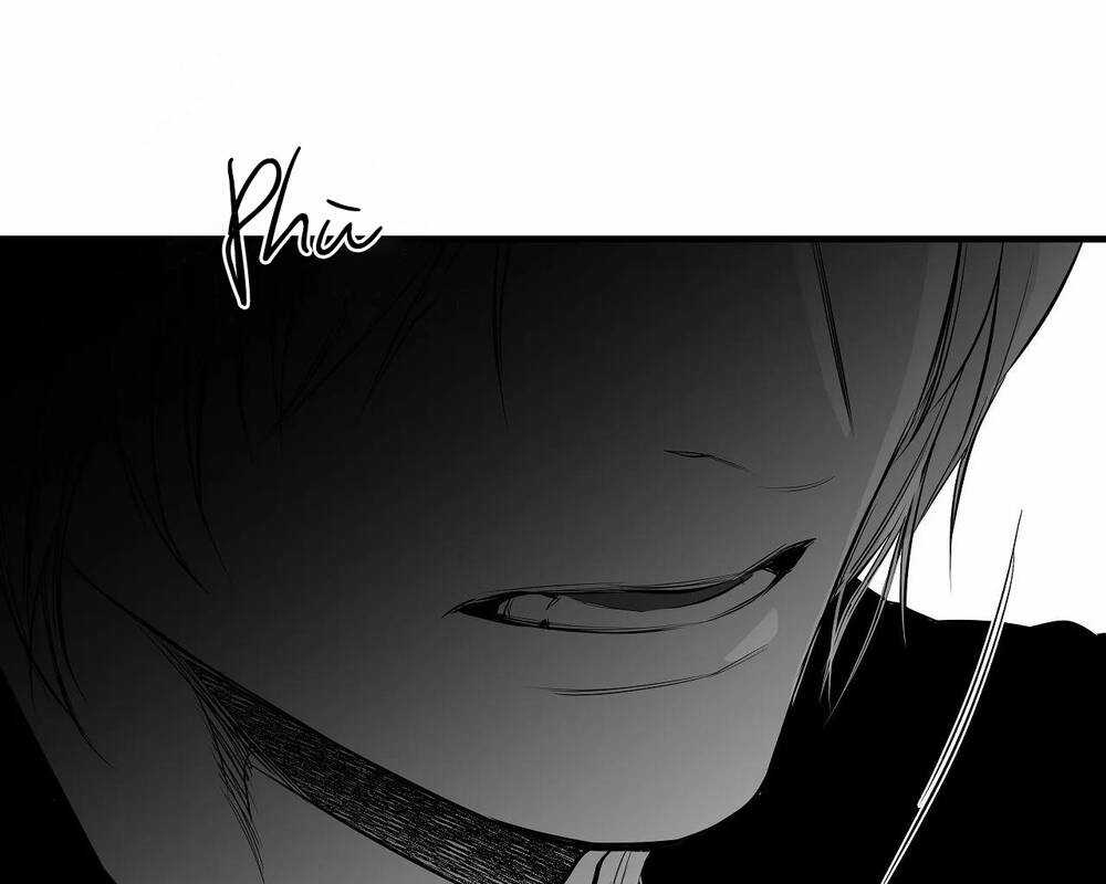 Khi Đôi Chân Thôi Bước - Chapter 99 - Trang 36