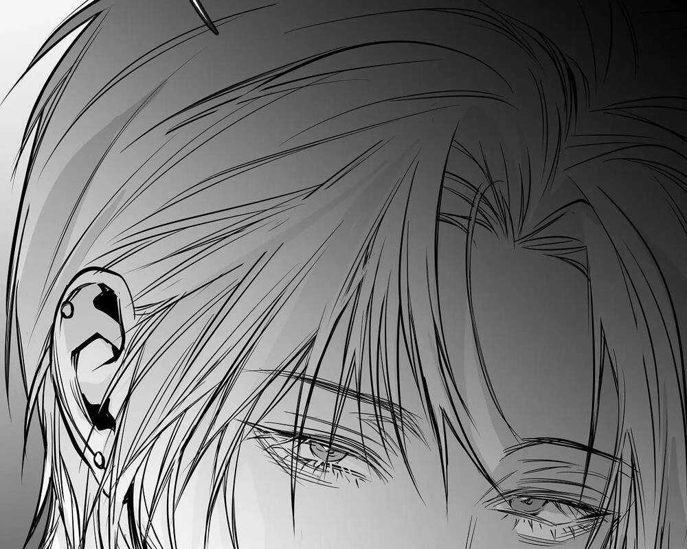 Khi Đôi Chân Thôi Bước - Chapter 99 - Trang 38