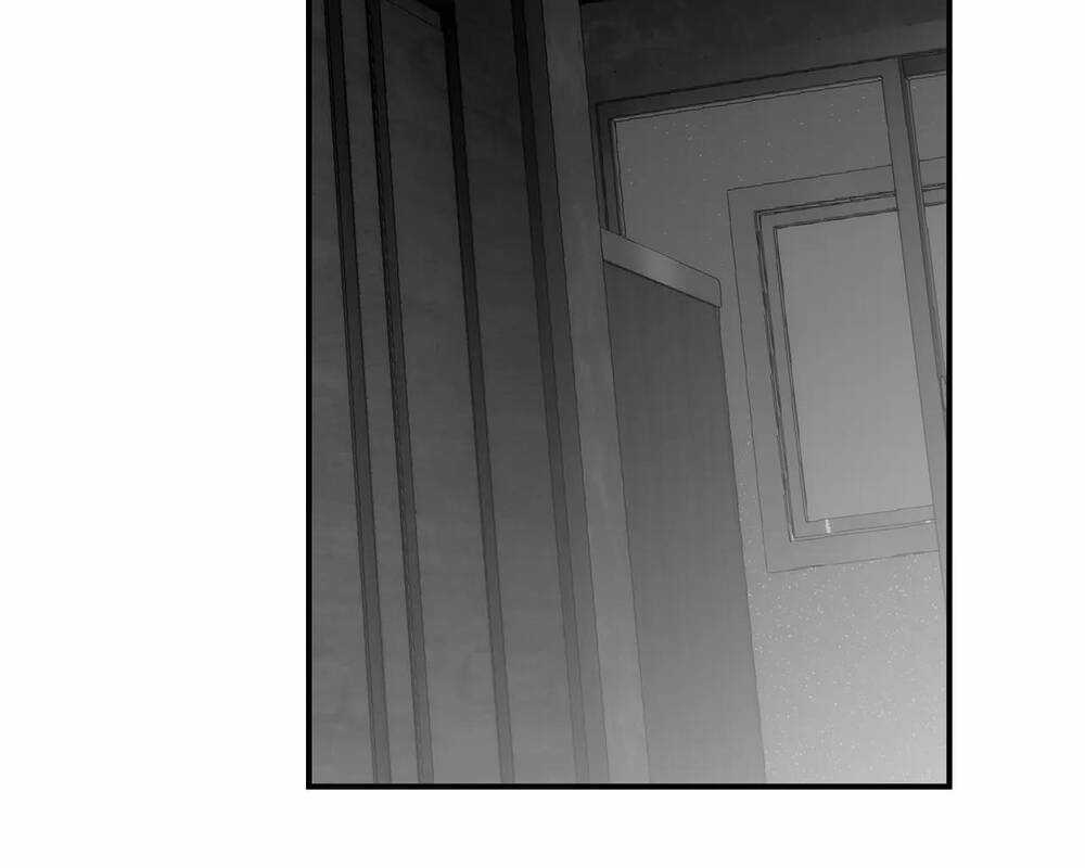 Khi Đôi Chân Thôi Bước - Chapter 99 - Trang 5