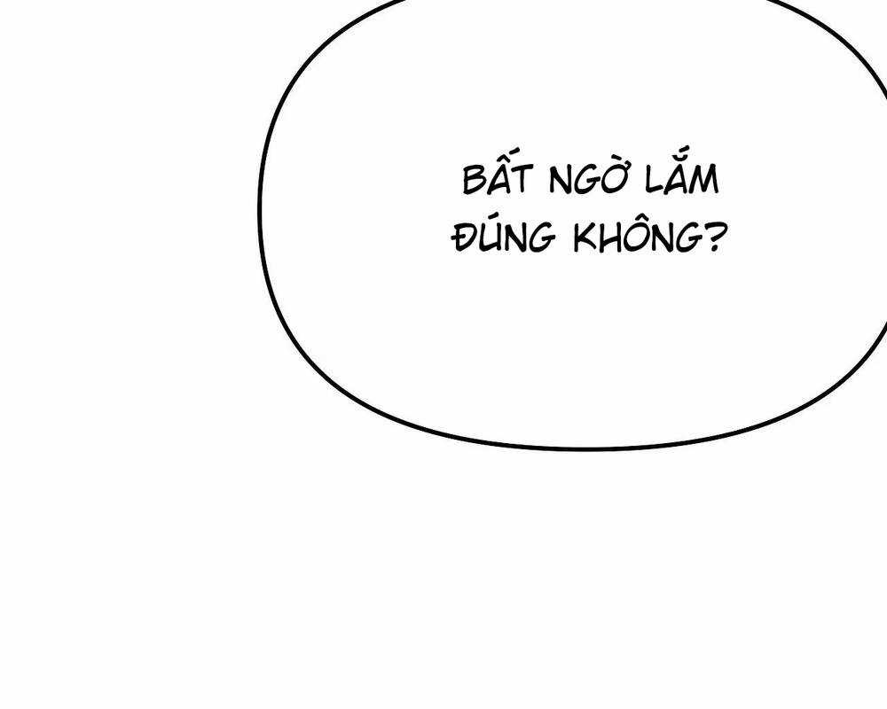 Khi Đôi Chân Thôi Bước - Chapter 99 - Trang 41