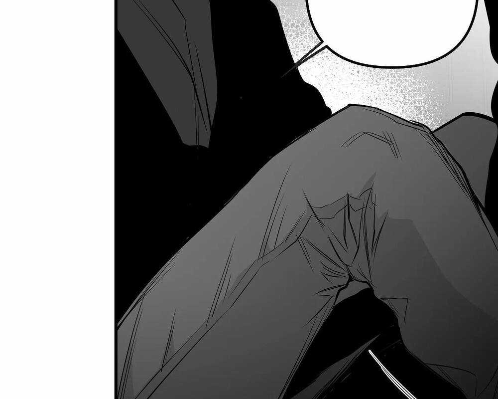 Khi Đôi Chân Thôi Bước - Chapter 99 - Trang 48