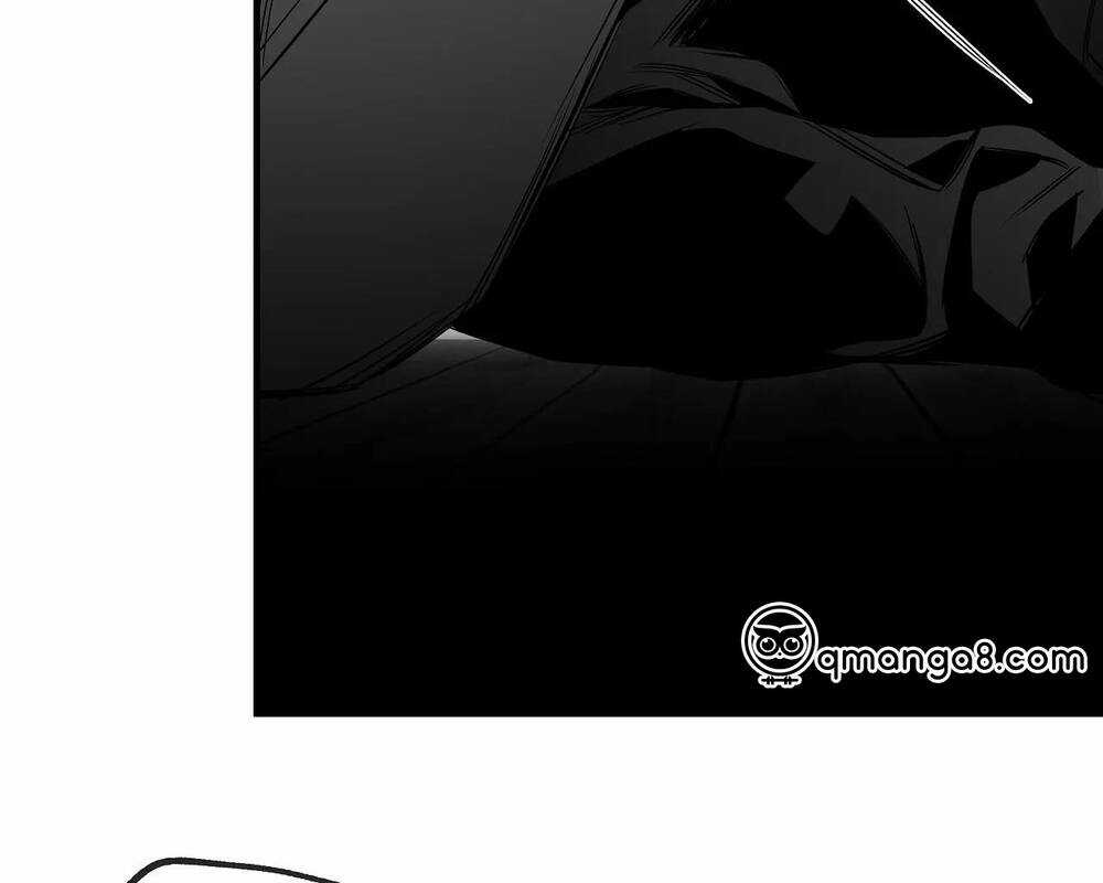 Khi Đôi Chân Thôi Bước - Chapter 99 - Trang 49