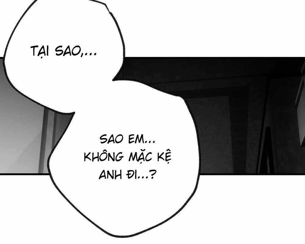 Khi Đôi Chân Thôi Bước - Chapter 99 - Trang 50