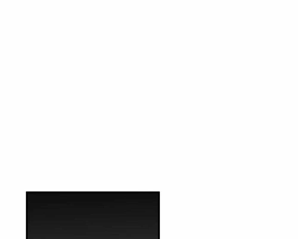 Khi Đôi Chân Thôi Bước - Chapter 99 - Trang 6