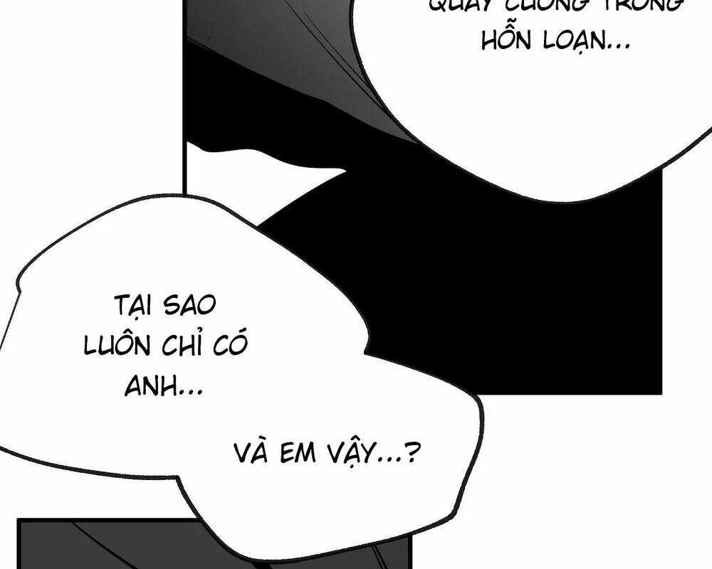 Khi Đôi Chân Thôi Bước - Chapter 99 - Trang 53