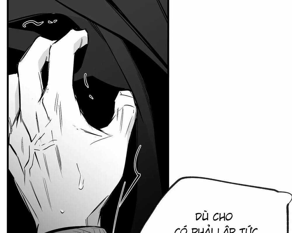 Khi Đôi Chân Thôi Bước - Chapter 99 - Trang 54