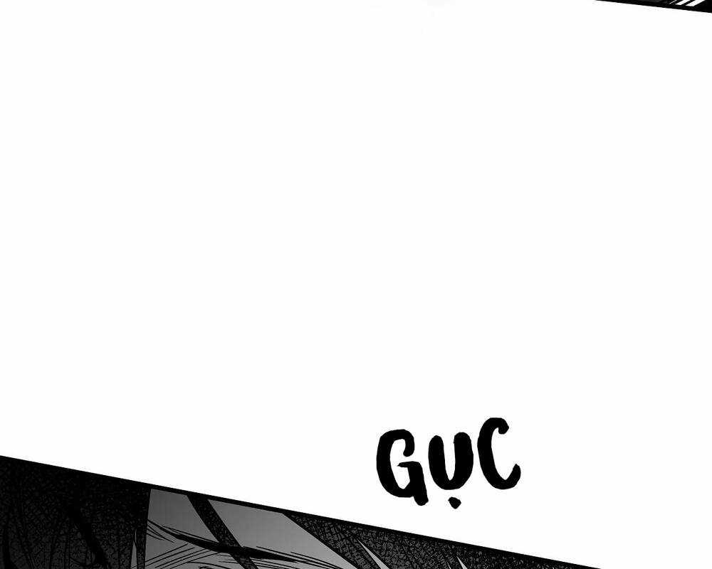 Khi Đôi Chân Thôi Bước - Chapter 99 - Trang 59