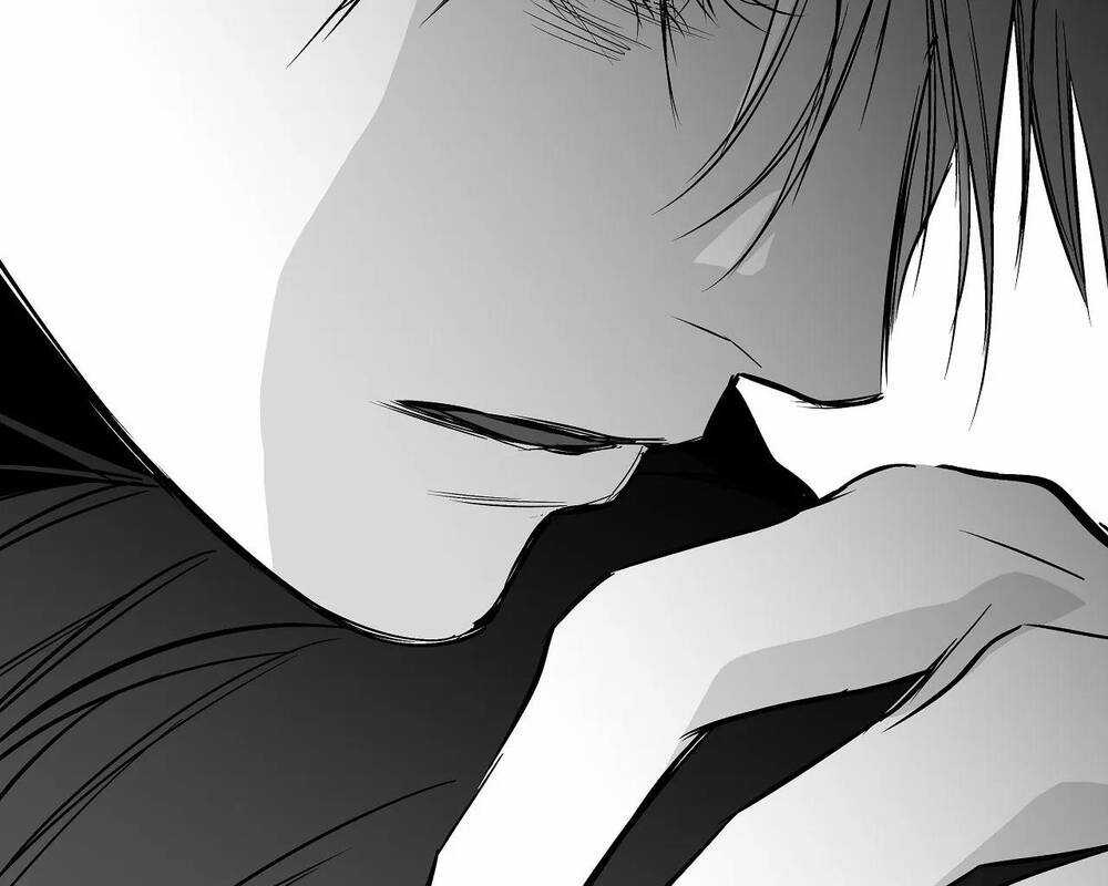 Khi Đôi Chân Thôi Bước - Chapter 99 - Trang 62